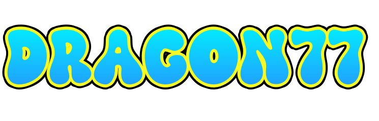 DRAGON77